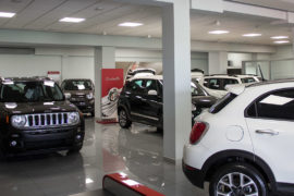 06-location-bertagna-e-partners