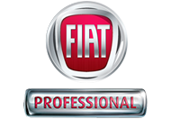 fiat_professional