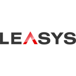 Leasys-logo Leasys-logo
