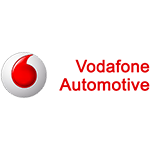 Logo-vodafone-automotive Logo-vodafone-automotive