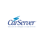car_server car_server