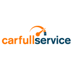 carfull_service