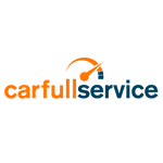 carfull_service carfull_service