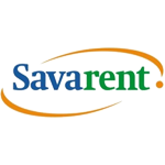 logo_savarent logo_savarent
