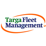 targa_fleet_management targa_fleet_management