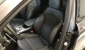 Alfa Romeo Stelvio 2.2 TD 210cv AT8 Veloce Q4 completo