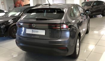 Volkswagen Taigo 1.0 110cv Life completo