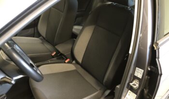 Volkswagen Taigo 1.0 110cv Life completo